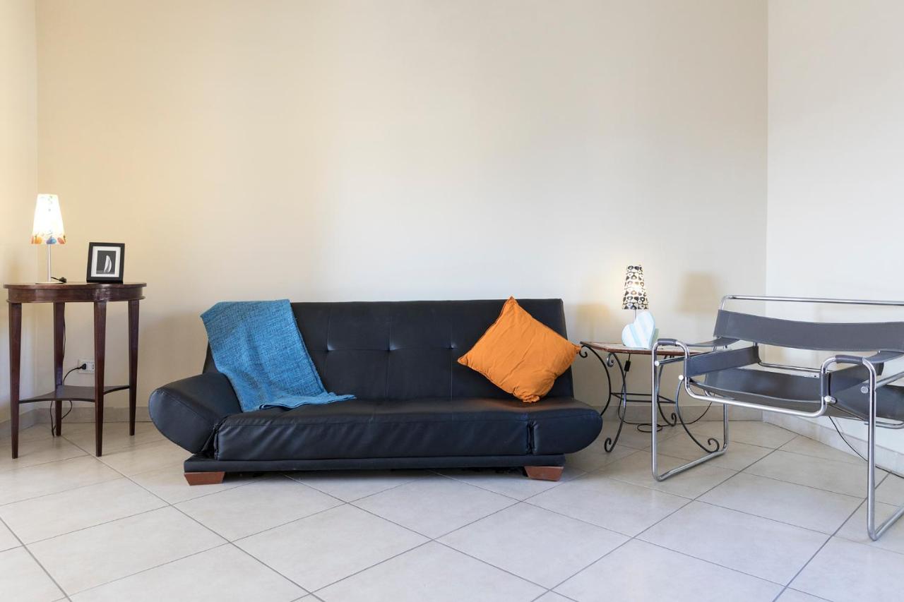 לוקה Al Tuscany Flat מראה חיצוני תמונה